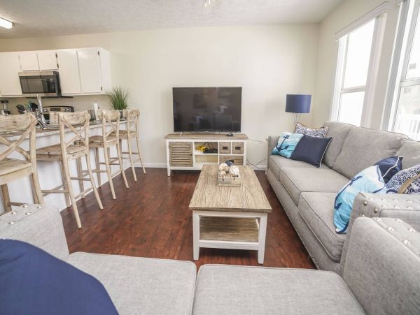 Panama City Beach Home 982092