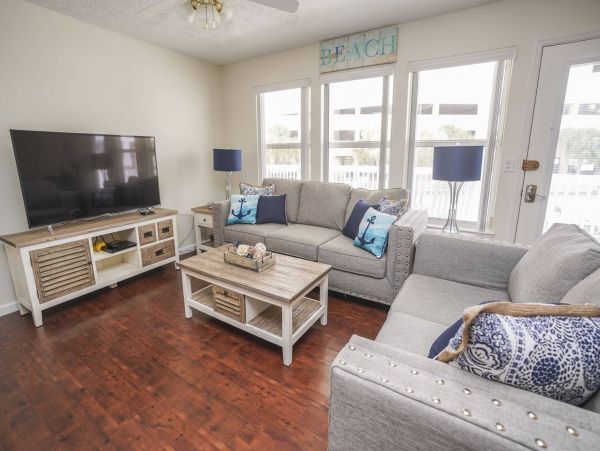 Panama City Beach Home 982092