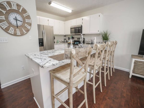 Panama City Beach Home 982092