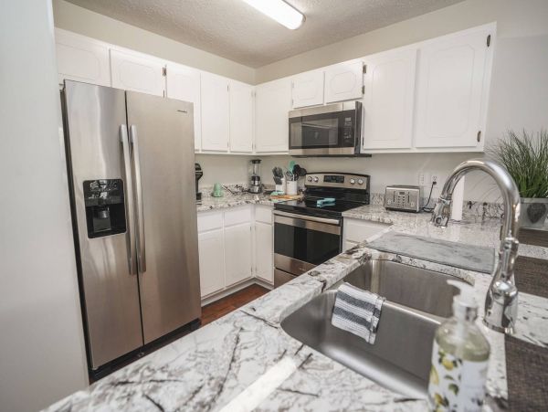 Panama City Beach Home 982092