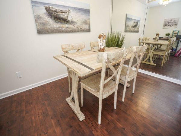 Panama City Beach Home 982092