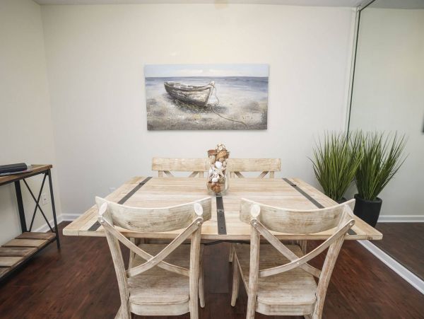 Panama City Beach Home 982092