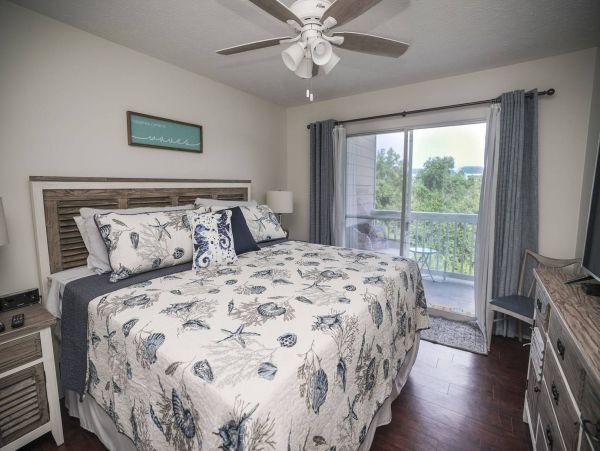 Panama City Beach Home 982092