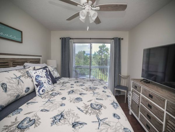 Panama City Beach Home 982092