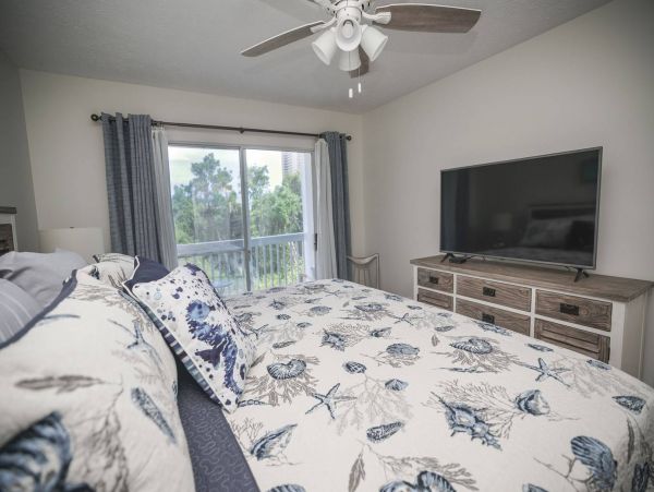 Panama City Beach Home 982092