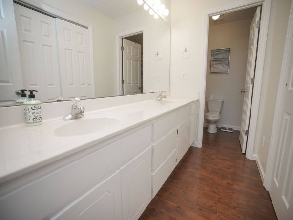 Panama City Beach Home 982092