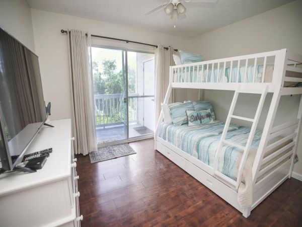 Panama City Beach Home 982092