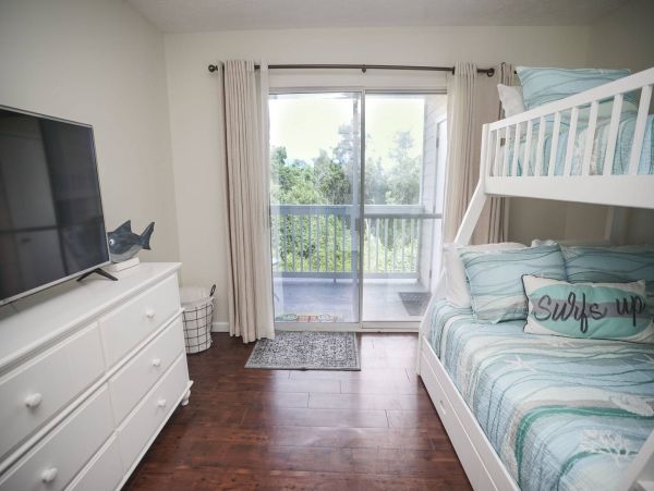 Panama City Beach Home 982092