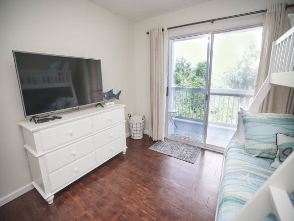 Panama City Beach Home 982092