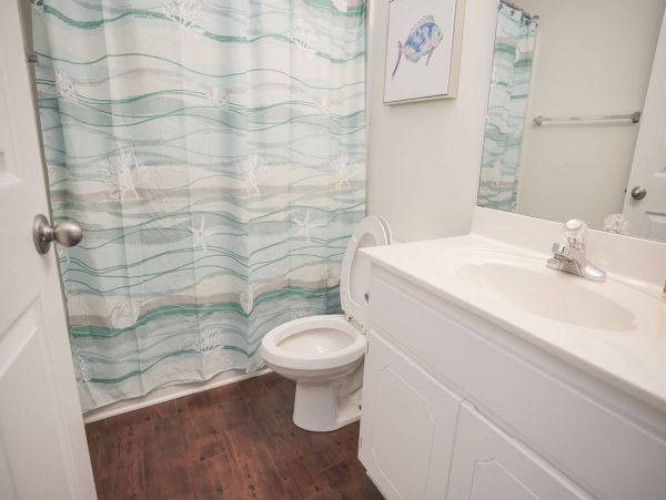 Panama City Beach Home 982092