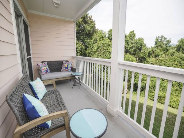 Panama City Beach Home 982092
