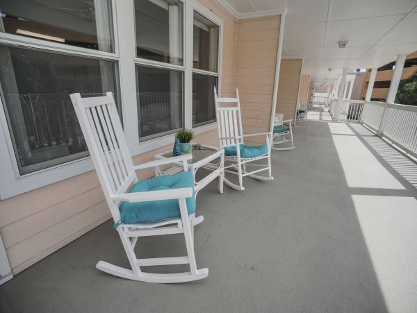 Panama City Beach Home 982092
