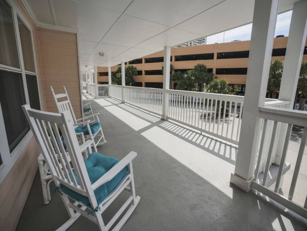Panama City Beach Home 982092