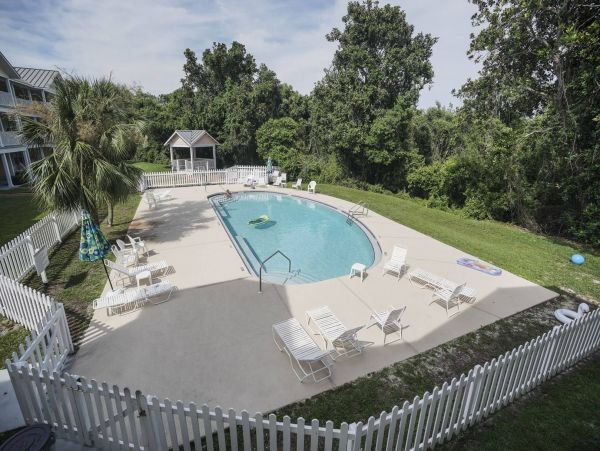 Panama City Beach Home 982092