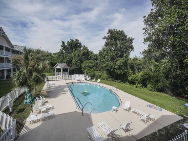 Panama City Beach Home 982092