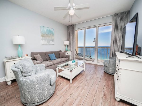 Panama City Beach Home 982093
