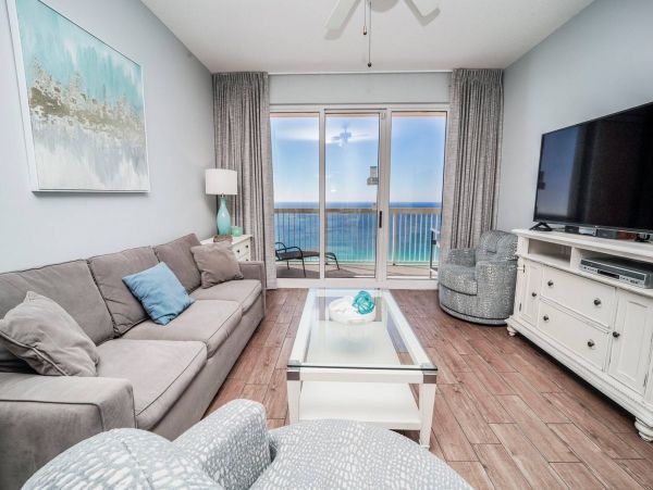 Panama City Beach Home 982093
