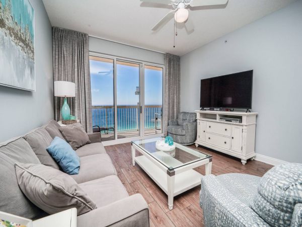 Panama City Beach Home 982093