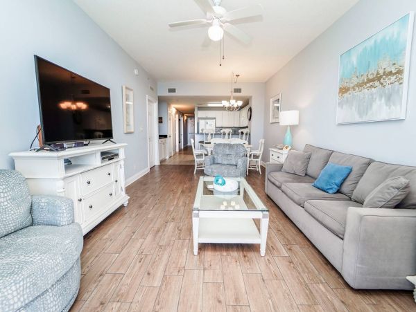 Panama City Beach Home 982093