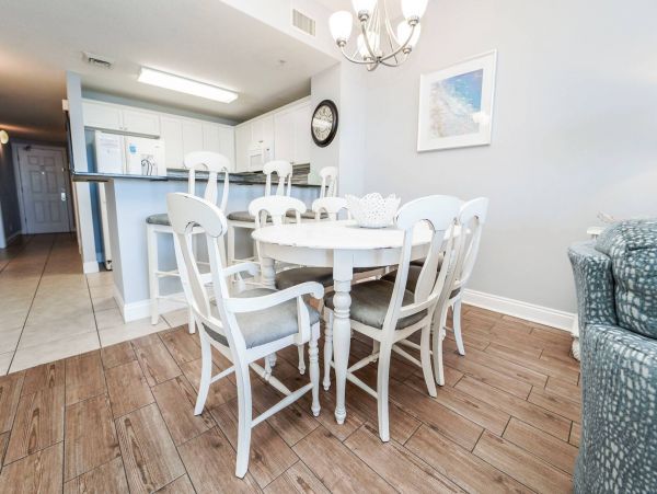 Panama City Beach Home 982093