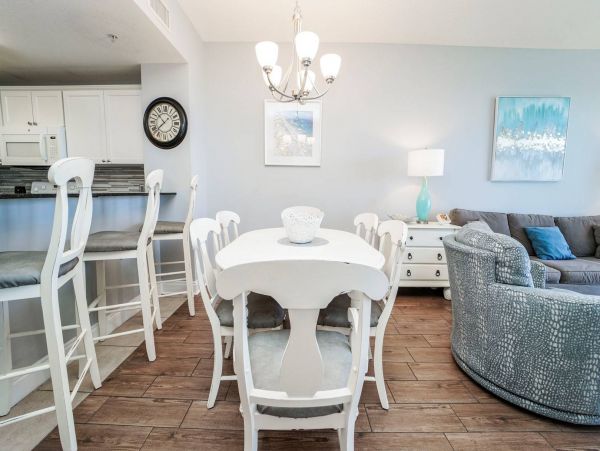Panama City Beach Home 982093