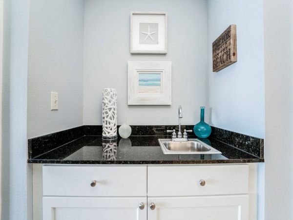 Panama City Beach Home 982093