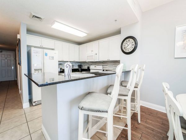 Panama City Beach Home 982093