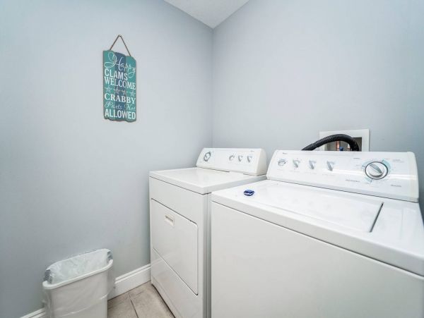 Panama City Beach Home 982093