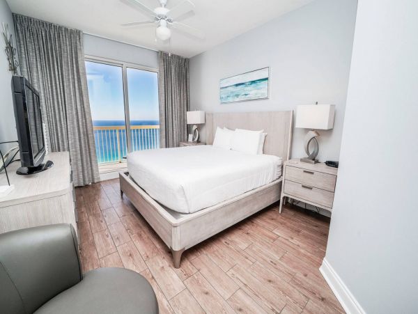 Panama City Beach Home 982093