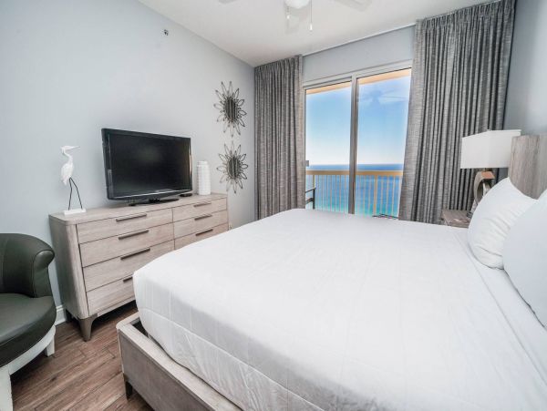Panama City Beach Home 982093