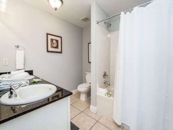 Panama City Beach Home 982093