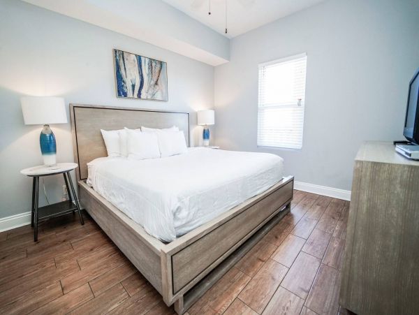 Panama City Beach Home 982093