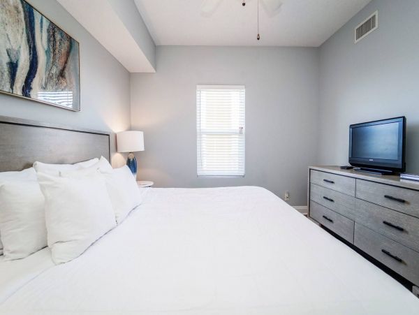 Panama City Beach Home 982093