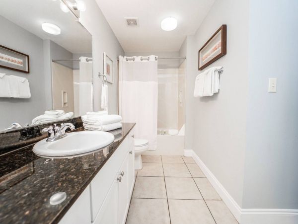 Panama City Beach Home 982093