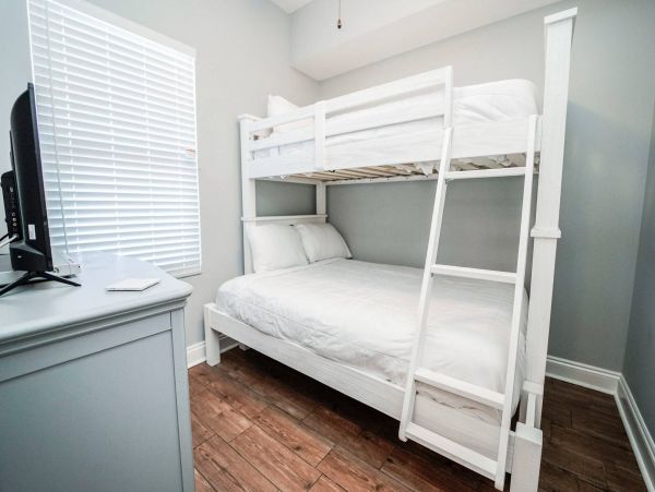 Panama City Beach Home 982093