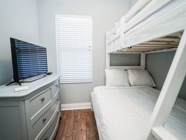 Panama City Beach Home 982093
