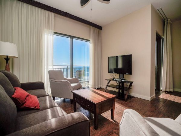 Panama City Beach Home 982094
