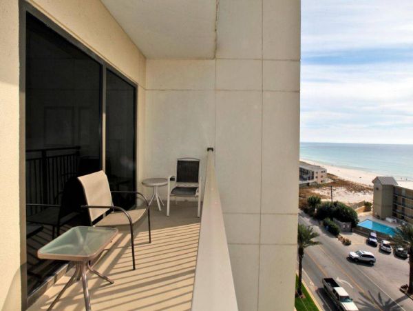 Panama City Beach Home 982094