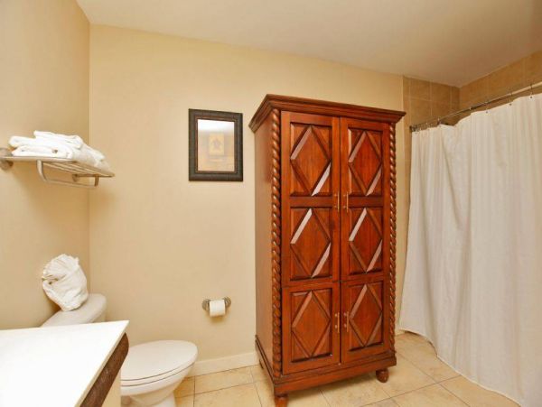 Panama City Beach Home 982094