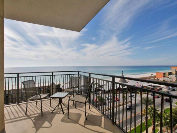 Panama City Beach Home 982094