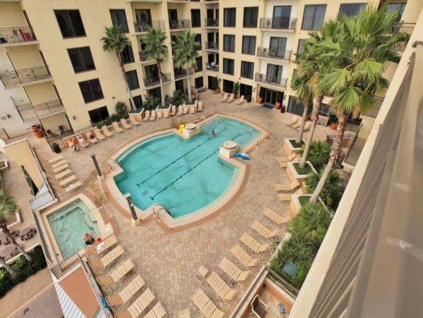 Panama City Beach Home 982094