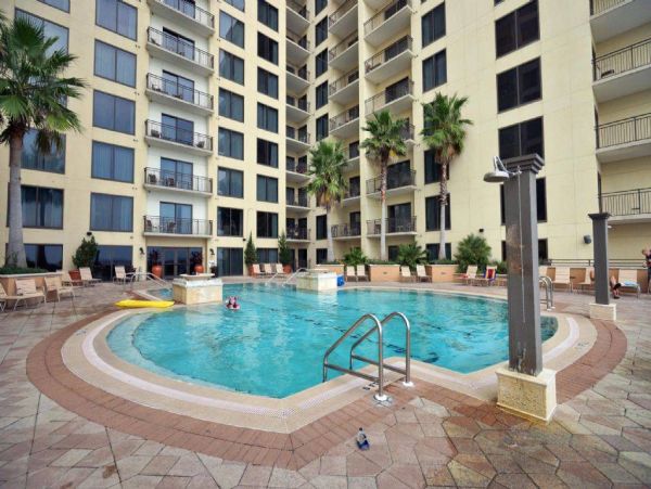 Panama City Beach Home 982094