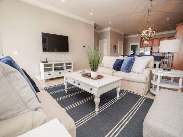 Panama City Beach Home 982095