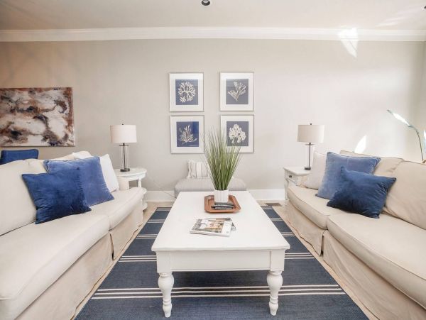Panama City Beach Home 982095