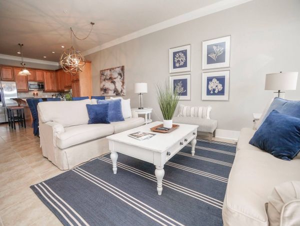 Panama City Beach Home 982095