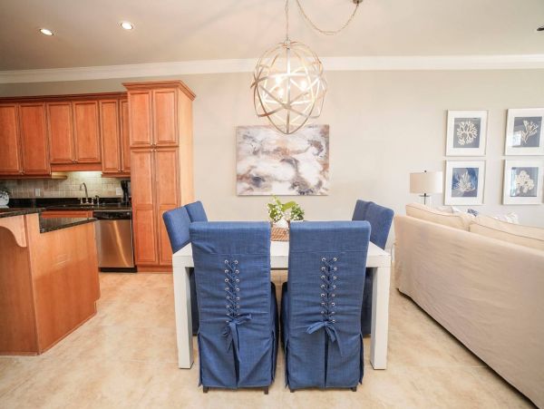Panama City Beach Home 982095