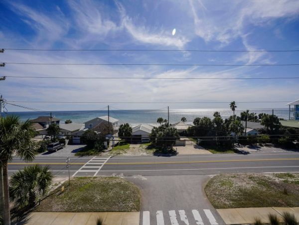Panama City Beach Home 982095
