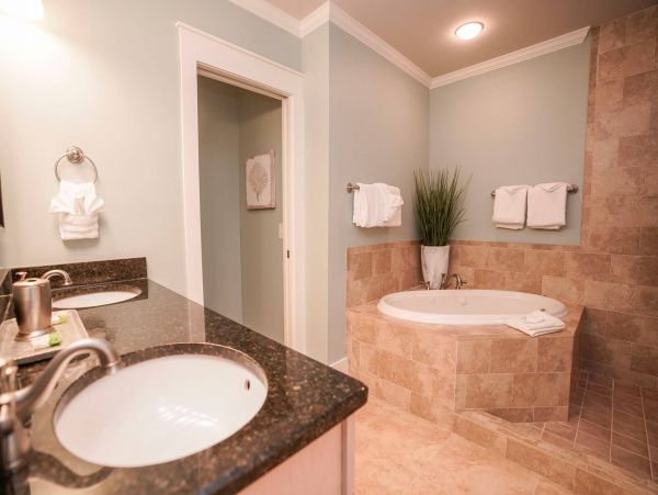 Panama City Beach Home 982095