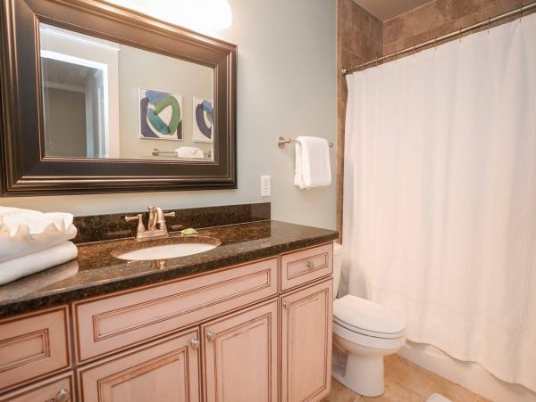 Panama City Beach Home 982095