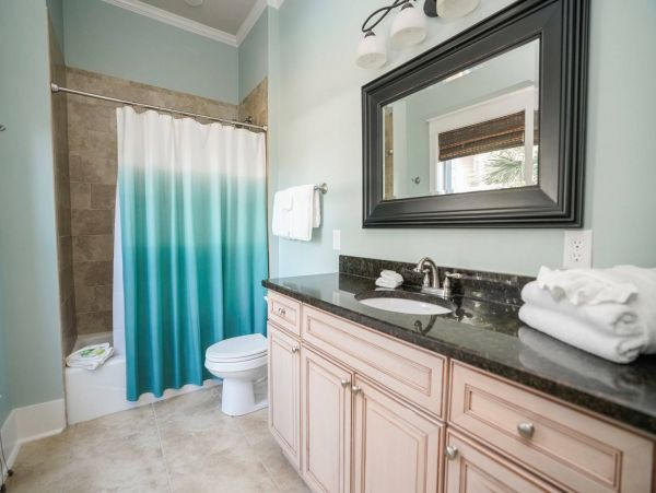 Panama City Beach Home 982095